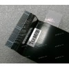 USB & Audio board cable Sony VPC-EA (p/n: 364-0001-732_A) 