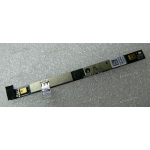 Camera Sony SVP13 (p/n: 93010GT00-289-G) 