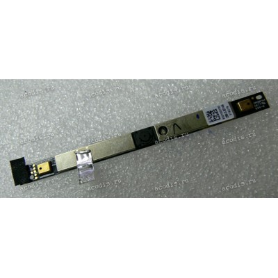 Camera Sony SVP13 (p/n: 93010GT00-289-G) 