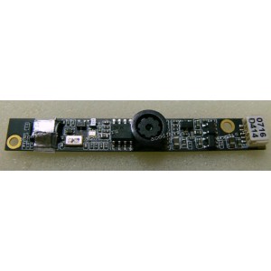 Camera Fujitsu Siemens Amilo Xi2428, Pi2550 (p/n: 001-46133L-C01) 