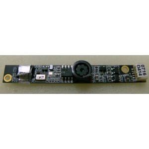Camera Fujitsu Siemens Amilo Xi2428, Pi2550 (p/n: 001-46133L-C01) Camera Fujitsu Siemens Amilo Xi2428, Pi2550 (p/n: 001-46133L-C01)