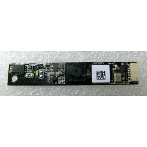 Camera Lenovo IdeaPad B560, G460, G464, G560, G565, V560, Z565 (p/n: 31042438) 