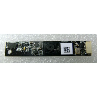 Camera Lenovo IdeaPad B560, G460, G464, G560, G565, V560, Z565 (p/n: 31042438) 