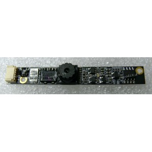 Camera Toshiba Satellite A300, A300D (p/n: 001-46122L-A01, CNF6122_A01) 