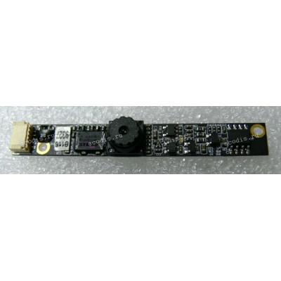Camera Toshiba Satellite A300, A300D (p/n: 001-46122L-A01, CNF6122_A01) 