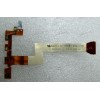 Side KEY Sony Xperia Tablet S SGPT1311 V190 (p/n: 045-0001-261_A)