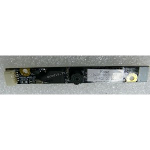 Camera Acer Aspire One ZG5 (p/n: CN0316-M608-0V01) 