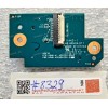 CardReader board HP Pavilion dv7-6000 (p/n: 48.4RH04.021) 