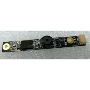 Camera Sony VGN-AR, VGN-CR (p/n: SCM2895) 