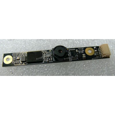 Camera Sony VGN-AR, VGN-CR (p/n: SCM2895) 