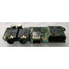 USB & Audio board Sony VGN-Z (p/n: IFX-496-12)  