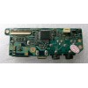 USB & Audio board Sony VGN-Z (p/n: IFX-496-12)  