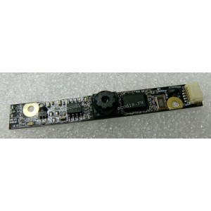 Camera Acer Aspire 5530, 6920, 6930, 6935, 7535, Extensa 5635 (p/n: CN0314-SN30-0V03-1) 