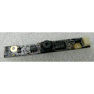 Camera Acer Aspire 5530, 6920, 6930, 6935, 7535, Extensa 5635 (p/n: CN0314-SN30-0V03-1) Camera Acer Aspire 5530, 6920, 6930, 6935, 7535, Extensa 5635 (p/n: CN0314-SN30-0V03-1)