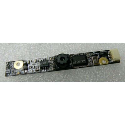 Camera Acer Aspire 5530, 6920, 6930, 6935, 7535, Extensa 5635 (p/n: CN0314-SN30-0V03-1) 