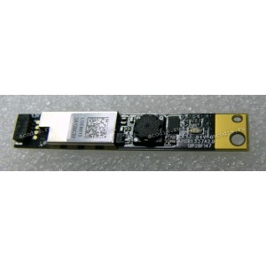 Camera Sony SVF15, SVF14 (p/n: APCB1337A2, 12P2BF147) 