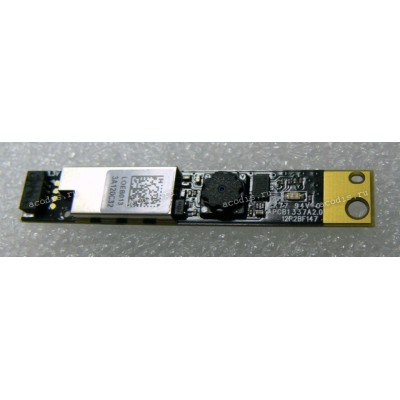 Camera Sony SVF15, SVF14 (p/n: APCB1337A2, 12P2BF147) 