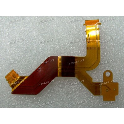 Bluetooth сonnector сable Sony VGN-Z (p/n: 1-877-136-11) 