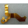 Bluetooth сonnector сable Sony VGN-Z (p/n: 1-877-136-11) 