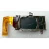 Express Card Slot Sony VGN-Z (p/n: 1-877-132-11)  