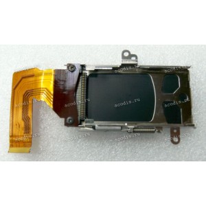 Express Card Slot Sony VGN-Z (p/n: 1-877-132-11)  