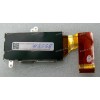Express Card Slot Sony VGN-Z (p/n: 1-877-132-11)  