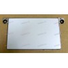 TouchPad Module Sony SVF15 (p/n: TM-02739-001) with holder with light silver cover