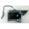 Docking Connector board Sony VPC-SB, VPC-SD (p/n: 1P-1112J00-6012) Docking Connector board Sony VPC-SB, VPC-SD (p/n: 1P-1112J00-6012)