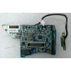 Docking Connector board Sony VPC-SB, VPC-SD (p/n: 1P-1112J00-6012) 