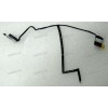 LCD LVDS cable HP Mini 210-2000 (p/n: 350403B00-11C-G) 