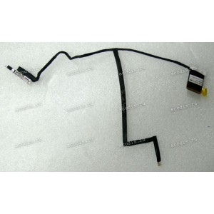 LCD LVDS cable HP Mini 210-2000 (p/n: 350403B00-11C-G)
