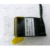 LCD LVDS cable HP Mini 210-2000 (p/n: 350403B00-11C-G) 