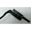 LCD LVDS cable HP Mini 210-2000 (p/n: 350403B00-11C-G) 