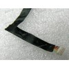 LCD LVDS cable HP Mini 210-2000 (p/n: 350403B00-11C-G) 