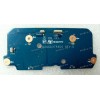 TouchPad Mouse Button board Sony VPC-S1 (p/n: DA0GD3TR6D0) 
