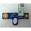 Power Button board & cable HP Pavilion g6-1000 (p/n: DA0R22PB6C0) 