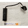 HDD SATA cable HP Pavilion G62 (p/n: 35090AL00-600-G) 
