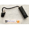 HDD SATA cable HP Pavilion G62 (p/n: 35090AL00-600-G) 