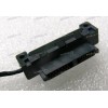 HDD SATA cable HP Pavilion G62 (p/n: 35090AL00-600-G) 