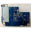 SIM Card board Sony SVT11 (p/n: DAKR1TH28C0) 