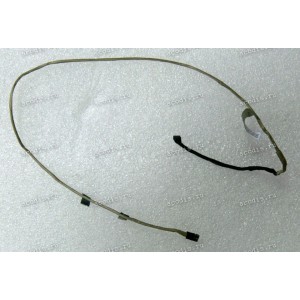 Camera cable Sony SVP13 (p/n: 364-0001-1281_A) 