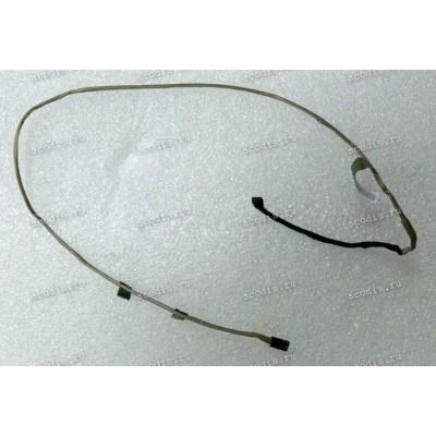 Camera cable Sony SVP13 (p/n: 364-0001-1281_A) 