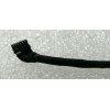Camera cable Sony SVP13 (p/n: 364-0001-1281_A) 