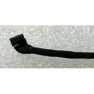 Camera cable Sony SVP13 (p/n: 364-0001-1281_A) 