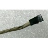 Camera cable Sony SVP13 (p/n: 364-0001-1281_A) 
