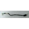 USB board cable HP/Compaq Presario CQ40, Pavilion dv4-1000 (p/n: DC02000IQ00) USB board cable HP/Compaq Presario CQ40, Pavilion dv4-1000 (p/n: DC02000IQ00)