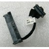 HDD SATA cable HP Pavilion G4-1000, G6-1000, G7-1000 (p/n: DD0R11HD00) 