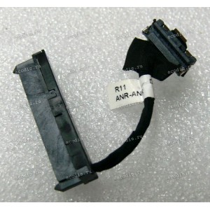 HDD SATA cable HP Pavilion G4-1000, G6-1000, G7-1000 (p/n: DD0R11HD00) 