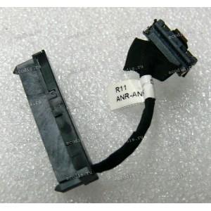 HDD SATA cable HP Pavilion G4-1000, G6-1000, G7-1000 (p/n: DD0R11HD00) HDD SATA cable HP Pavilion G4-1000, G6-1000, G7-1000 (p/n: DD0R11HD00)