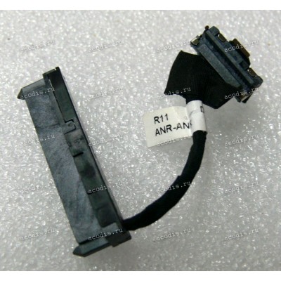 HDD SATA cable HP Pavilion G4-1000, G6-1000, G7-1000 (p/n: DD0R11HD00) 